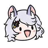Avatar for Agari_Uchu