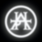 Avatar for endofirony