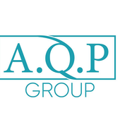 Avatar for Aqpgroup