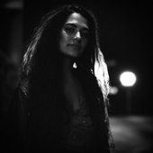 9881C0D5-7406-435E-806D-4F3500682EA5.jpeg