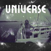 Universe