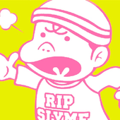 Avatar for noinaimo