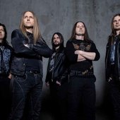 kingdom_of_rock