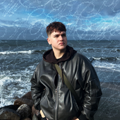 Avatar de nikpaskal