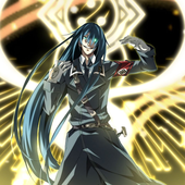 Avatar for Mugetsu_8