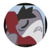 Avatar for xe9