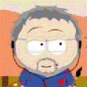 Avatar for dbx