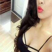 Avatar for poojaji1