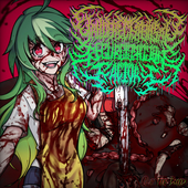 Avatar for elegii