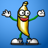 Avatar for binaryriot