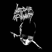Avatar de Morifor