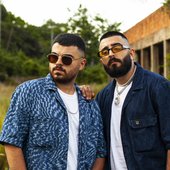 tefo-sefo-745x465-1689148258.jpg