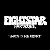 Loyalty is Our Respect