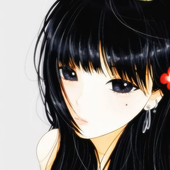 Avatar for darkenedduchess