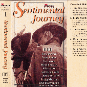Sentimental Journey.png