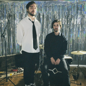 canzone1.PNG