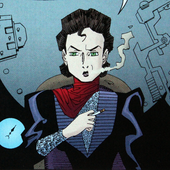 Avatar für lSOBEL