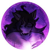 Avatar for twilightjaeger
