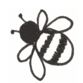 Avatar for bedw_