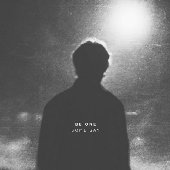 Some Say