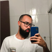Avatar for weexxxs