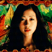 Avatar for makingeyes