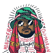 Avatar for jizzleMCdizzle