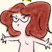 Avatar for colageno