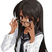 Avatar for exchangel