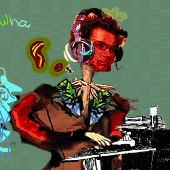 Avatar de listenUPgetDOWN