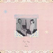 For Then - EP