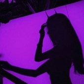33cb200ac5f33e38a417d8bccad0f03b.jpg