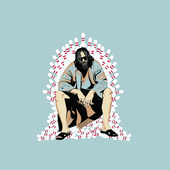 Avatar for FuriousDude