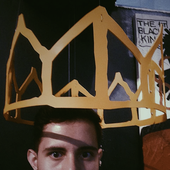 Avatar for VitorMusachio