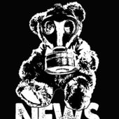 News from the Front