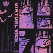 Reflections Of a Broken Mirror [Remaster]