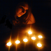 orangis için avatar