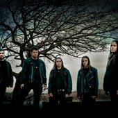 Apothys
