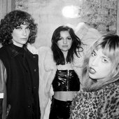 Jealous (German punk band)
