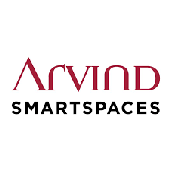 Avatar for arvindsarjapur