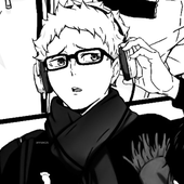 Avatar for luisgsales