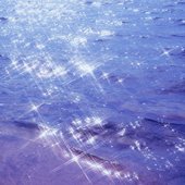 Sparkles
