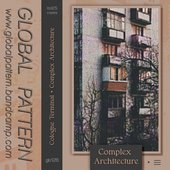 Complex architecture