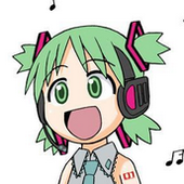 Avatar for etz0y