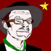 Avatar di vaaseirik