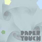paper touch | mix