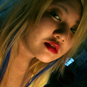 Avatar für vickieeeb
