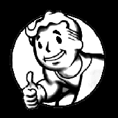 Avatar for Panzerfaust848