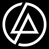 Avatar for OliZ_98