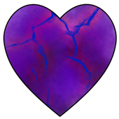 Avatar for disillusionist9